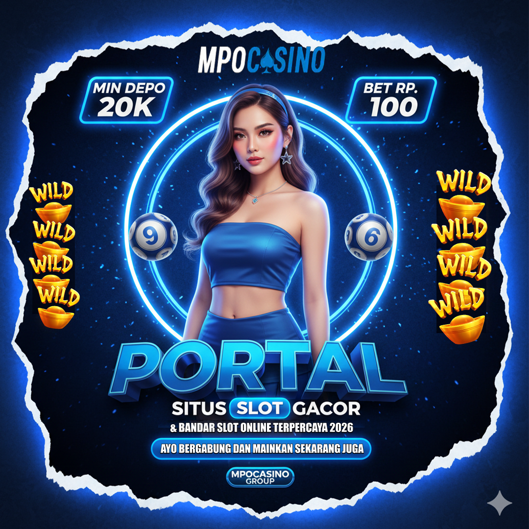 MPOCASINO ⚡ Link Login Situs Gaming Terbaik #1 dengan Akses Link Aktif 24/7 Versi Terbaru 2026