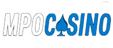 log-MPOCASINO